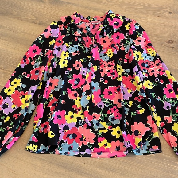 kate spade Tops - Kate Spade blouse